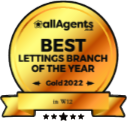 AllAgents Gold Sales Agent West London