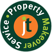 Property Makeover Service