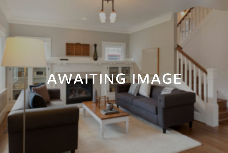 Awaiting image for of Loftus Road, Shepherds Bush, London, W12 7EN
