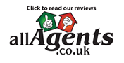 All Agents Reviews