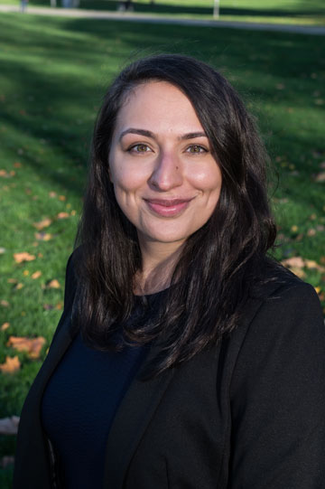 Adina Florea
