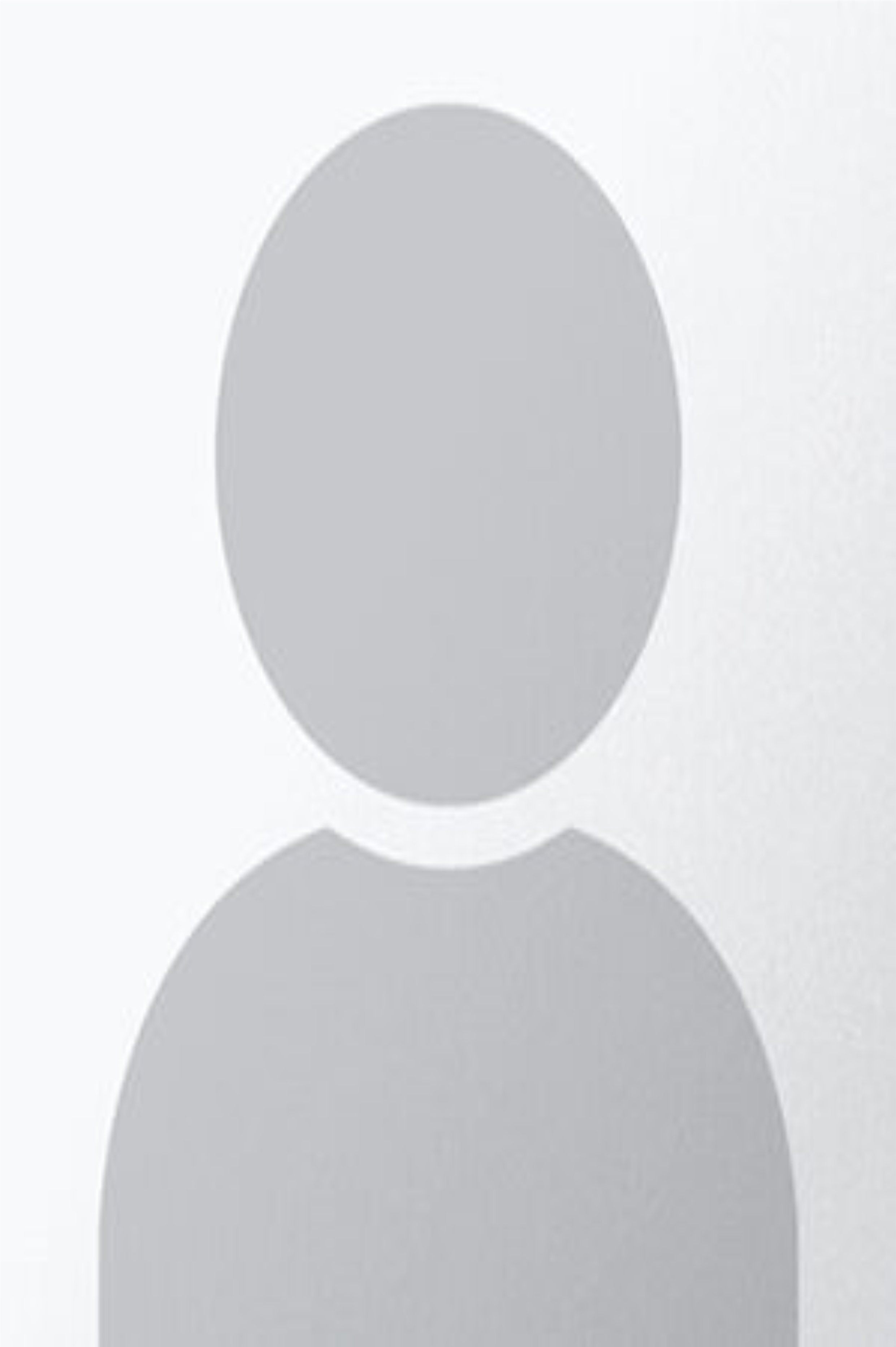 Fiora Flinton, Lettings Administrator